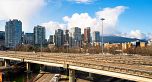508 125 MILROSS AVENUE, Vancouver BC V6A 0A1