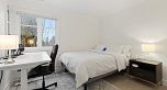2950 TOLMIE STREET, Vancouver BC V6R 4K6