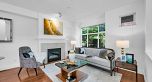 980 W 58TH AVENUE, Vancouver BC V6P 6Y3