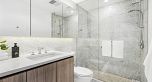 1585 87 NELSON STREET, Vancouver BC V6Z 0E8
