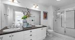 980 W 58TH AVENUE, Vancouver BC V6P 6Y3