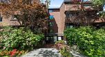 205 1827 W 3RD AVENUE, Vancouver BC V6J 1K9