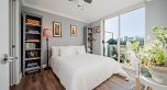508 125 MILROSS AVENUE, Vancouver BC V6A 0A1