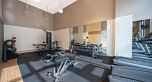 2509 928 HOMER STREET, Vancouver BC V6B 1T7