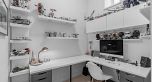 367 E 16TH AVENUE, Vancouver BC V5T 2T7