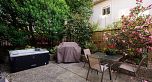203 1631 VINE STREET, Vancouver BC V6K 3J3