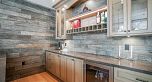 3530 W 34TH AVENUE, Vancouver BC V6N 2K8