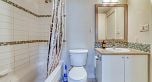 603 1188 W PENDER STREET, Vancouver BC V6E 0A2