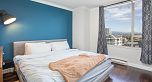 1304 1590 W 8TH AVENUE, Vancouver BC V6J 4R8