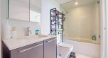 1703 2220 KINGSWAY, Vancouver BC V5N 2T7