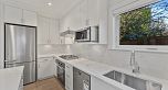 2231 W 16TH AVENUE, Vancouver BC V6K 3B4