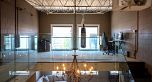 305 1220 E PENDER STREET, Vancouver BC V6A 1W8