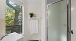 303 2410 CORNWALL AVENUE, Vancouver BC V6K 1B8