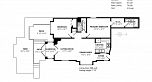 101 2829 ASH STREET, Vancouver BC V5Z 4P5