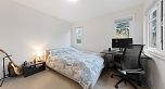 2950 TOLMIE STREET, Vancouver BC V6R 4K6