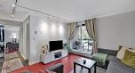 212 1550 BARCLAY STREET, Vancouver BC V6G 3B1