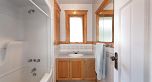 4825 CONNAUGHT DRIVE, Vancouver BC V6J 4E4