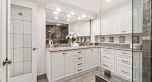 802 1236 BIDWELL STREET, Vancouver BC V6G 2K9