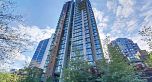 1509 1068 HORNBY STREET, Vancouver BC V6Z 2Y7
