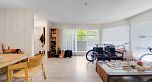 104 1166 W 6TH AVENUE, Vancouver BC V6H 1A4