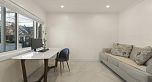 5292 DUNBAR STREET, Vancouver BC V6N 1V9