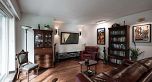 209 2125 W 2ND AVENUE, Vancouver BC V6K 1H7