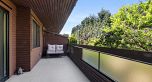 205 1827 W 3RD AVENUE, Vancouver BC V6J 1K9