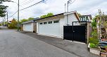 116 E 39TH AVENUE, Vancouver BC V5W 1J8