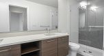 4 8598 RIVER DISTRICT CROSSING, Vancouver BC V5S 0C1