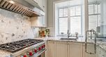3530 W 34TH AVENUE, Vancouver BC V6N 2K8