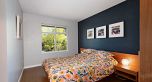 33 3439 TERRA VITA PLACE, Vancouver BC V5K 5H7
