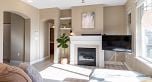 301 4885 Valley Drive