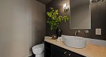 403 988 RICHARDS STREET, Vancouver BC V6B 8R2