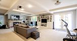 4429 ANGUS DRIVE, Vancouver BC V6J 4J2