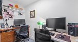 105 2235 E BROADWAY, Vancouver BC V5N 0J5
