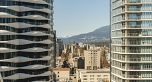1307 989 NELSON STREET, Vancouver BC V6Z 2S1
