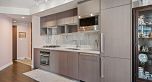 620 68 SMITHE STREET, Vancouver BC V6B 0P4