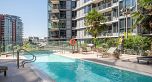 620 68 SMITHE STREET, Vancouver BC V6B 0P4