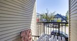 209 1503 W 65TH AVENUE, Vancouver BC V6P 6Y8