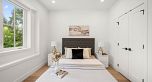 1 312 E 40TH AVENUE, Vancouver BC V5W 1L9
