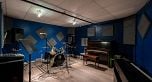 414 289 ALEXANDER STREET, Vancouver BC V6A 1C2