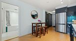 608 1325 ROLSTON STREET, Vancouver BC V6B 0M2