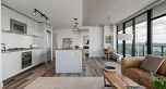 2705 108 W CORDOVA STREET, Vancouver BC V6B 0G5