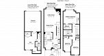 2868 SOTAO AVENUE, Vancouver BC V5S 4V1
