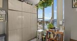 2005 1000 BEACH AVENUE, Vancouver BC V6E 4M2