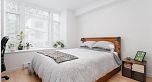 211 3727 W 10TH AVENUE, Vancouver BC V6R 2G5