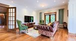 1527 Angus Drive