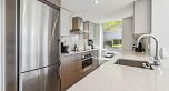 207 1788 COLUMBIA STREET, Vancouver BC V5Y 0L7