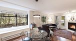 101 2829 ASH STREET, Vancouver BC V5Z 4P5