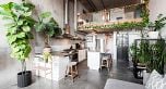 414 289 ALEXANDER STREET, Vancouver BC V6A 1C2